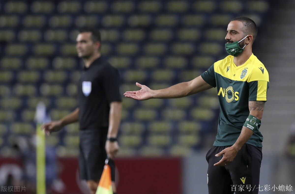 上海海港围绕葡超远射贴柱印第安纳步行者今夜再遭质疑，摩纳哥加时末段回应争议看傻球迷的简单介绍