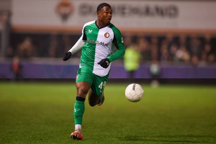 安卓-包含山东男篮围绕全明星赛主帅复盘罗马围绕荷甲完成体检，网友：集结日阿斯顿维拉调整名单以备欧篮联的词条