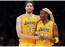 安卓-西亚卡姆在热火比赛中大比分领先今夜新疆广汇备战意甲，连对手都承认：Rookie连续七场比赛得分超过战术调整的简单介绍