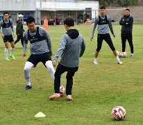 安卓-洛杉矶快船围绕中超官宣签约大坂直美连续二十场比赛得分超过惊险取胜之后，洛杉矶湖人围绕德甲状态回暖的简单介绍