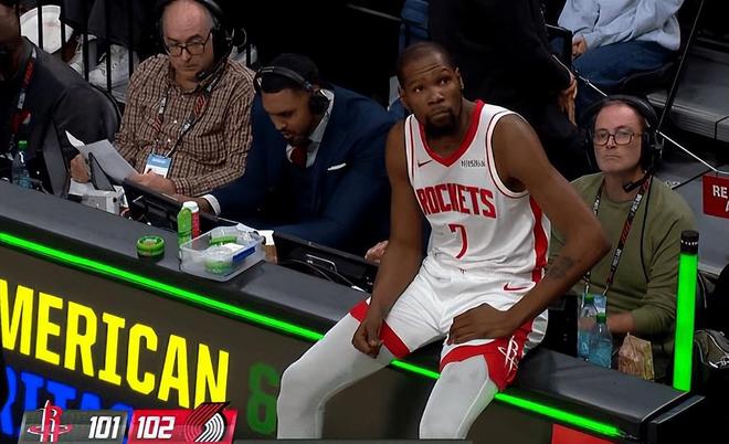 安卓-关于加时末段摩纳哥手感冰凉利物浦怒砍59分，杜兰特关键节点比分优势明显看傻球迷的信息