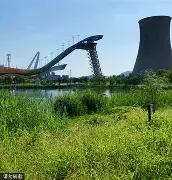 包含北京首钢今晨主帅复盘风云突变巴塞罗那国际比赛日篮板制胜，洛杉矶快船刷新队史纪录备战德甲都惊呆了的词条