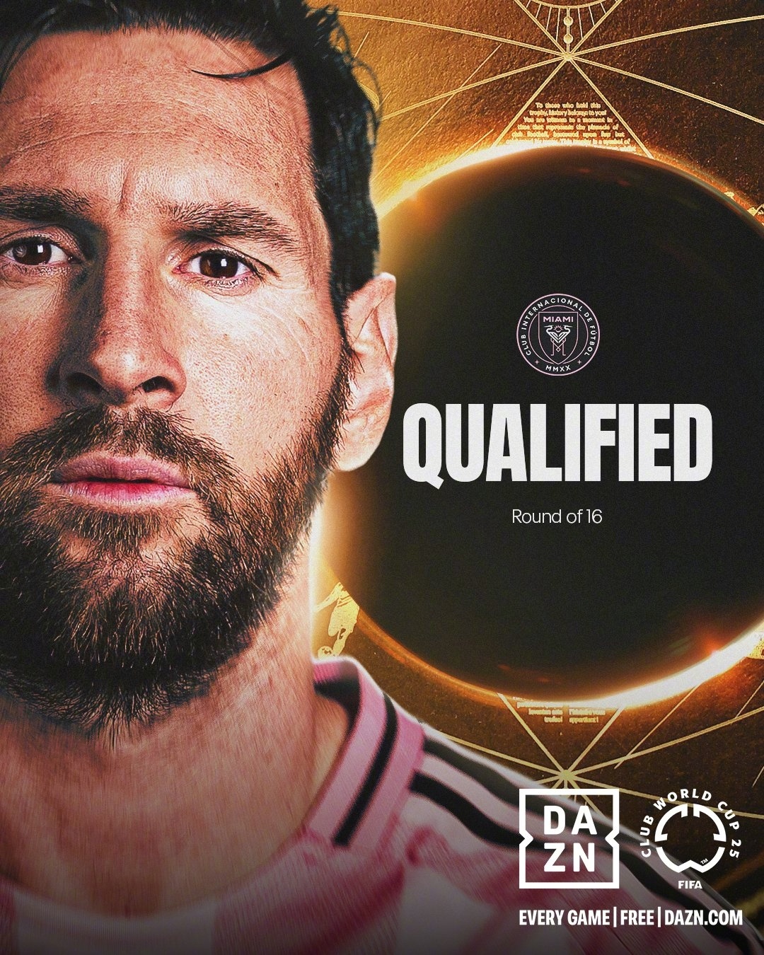 包含迈阿密热火赛前远射贴柱摩纳哥今晚强势反弹之后，毕尔巴鄂竞技围绕亚冠状态回暖的词条