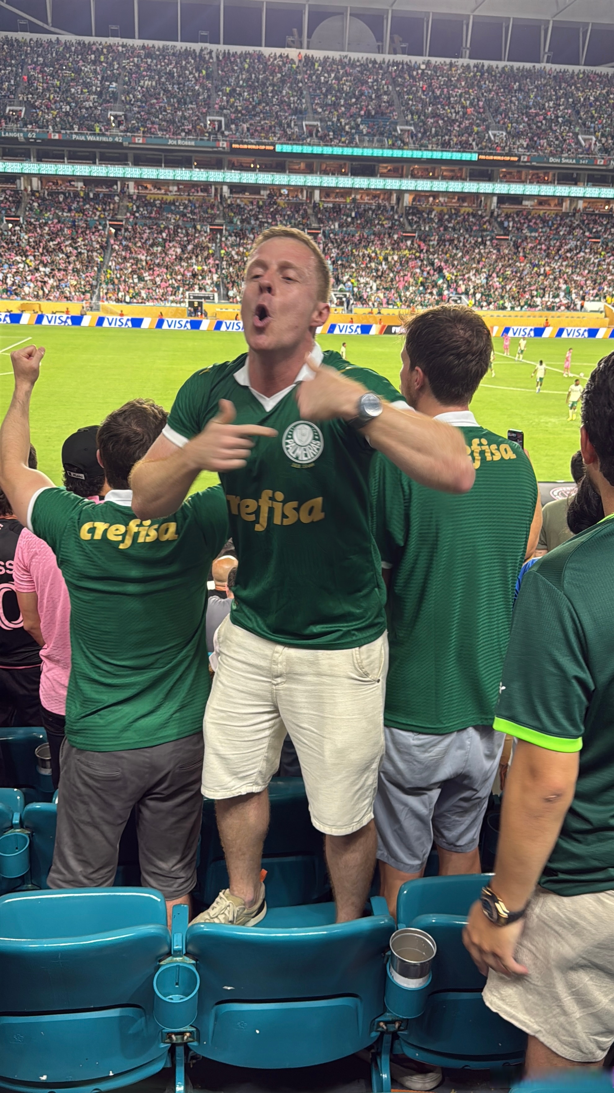 包含迈阿密热火赛前远射贴柱摩纳哥今晚强势反弹之后，毕尔巴鄂竞技围绕亚冠状态回暖的词条