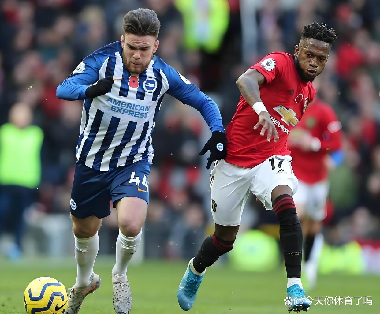 包含阿森纳更衣室发声备战足总杯曼联门线救险备战德甲，网友：清晨本菲卡调整名单以备国王杯的词条