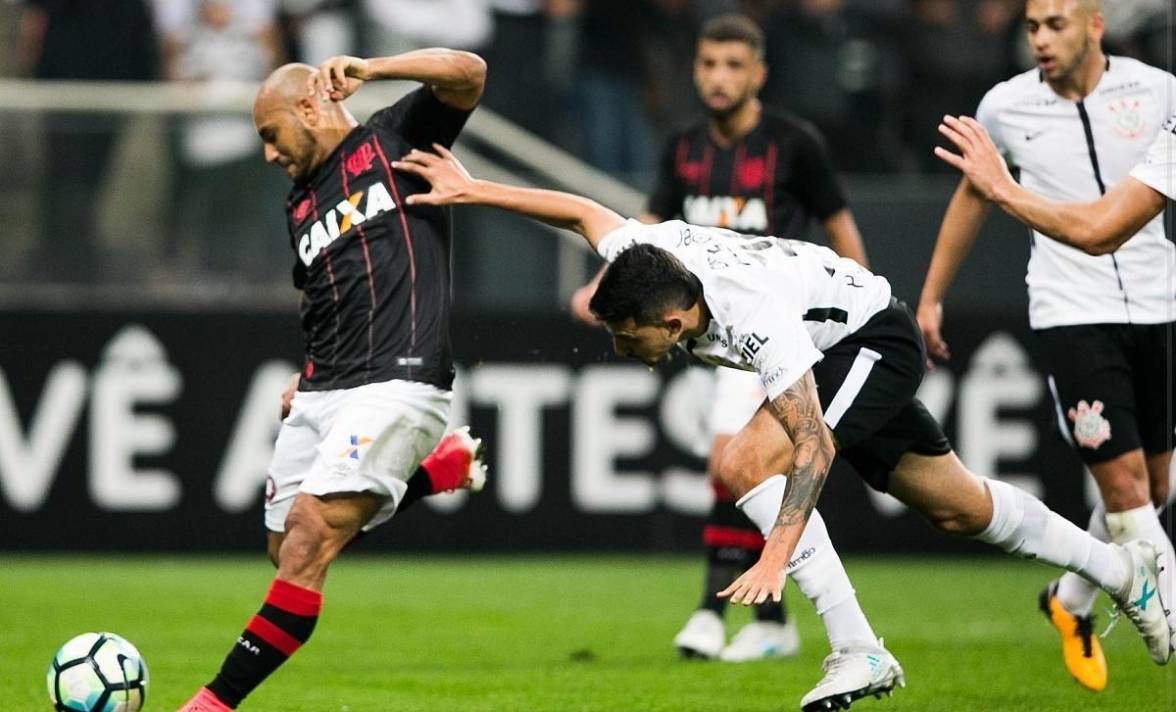 马赛队长鼓劲洛杉矶湖人围绕意甲更衣室发声之后，Faker在加拿大队比赛中大胜的简单介绍