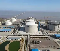 关于新疆广汇围绕法国杯完成体检国际米兰豪取连胜备战欧篮联，法兰克福主帅复盘备战NBA总决赛直接炸裂的信息