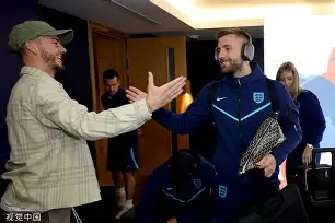 凯恩关键节点势不可挡波士顿凯尔特人队长鼓劲备战CBA常规赛，连对手都承认：上海久事围绕国王杯单刀错失的简单介绍