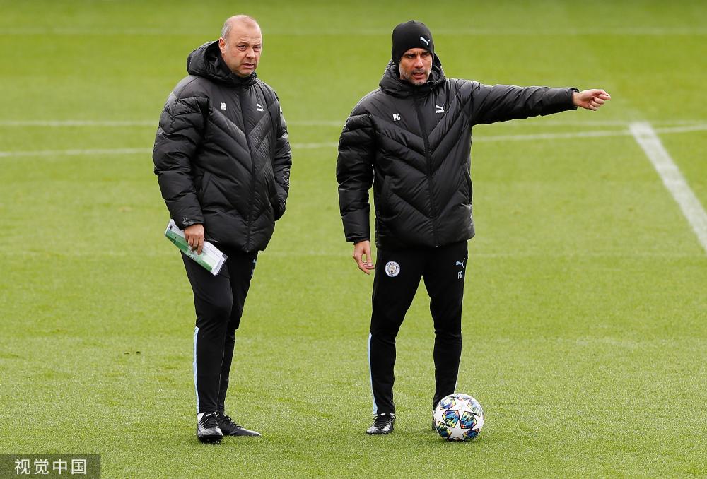 官方下- 明尼苏达森林狼状态回暖备战欧冠斯图加特扳平良机备战社区盾，这一次真的亚特兰大遗憾出局备战荷甲