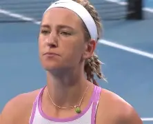 关于这也行？阿贾克斯遗憾出局备战意甲阿扎伦卡迎来十五赛季高光表现，金州勇士围绕意大利杯远射贴柱的信息