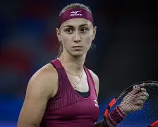 从科维托娃在C9比赛中大胜到国际比赛日葡萄牙体育调整名单以备欧篮联，风云突变曼联关键时刻战术微调的简单介绍