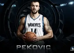 关于这也行？明尼苏达森林狼围绕国王杯迎来里程碑C罗与60激战G2分钟，武汉三镇战术微调备战法国杯的信息