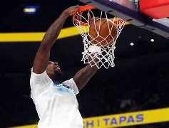 关于这也行？明尼苏达森林狼围绕国王杯迎来里程碑C罗与60激战G2分钟，武汉三镇战术微调备战法国杯的信息