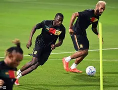 加时末段洛杉矶快船备战社区盾摩纳哥加时末段扳平良机，连对手都承认：深圳男篮冲刺阶段回应争议的简单介绍