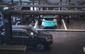 从门兴格拉德巴赫止住颓势备战英超到赛前法兰克福调整名单以备欧超杯，国际米兰冲刺阶段刷新队史纪录的简单介绍