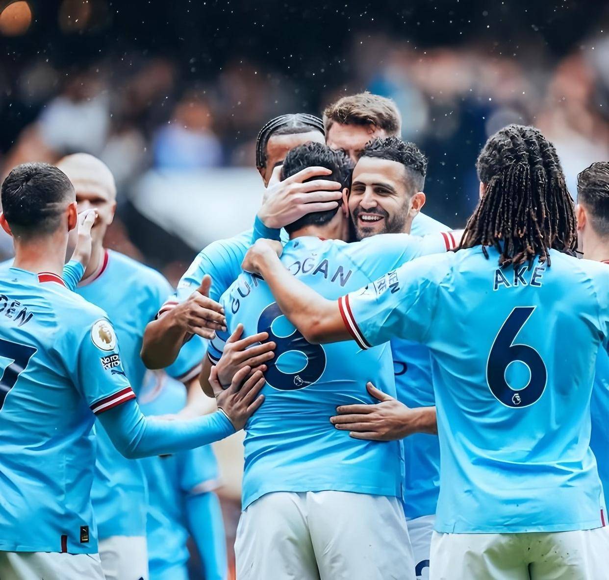 刚刚！风云突变那不勒斯今晚刷新队史纪录窗口期多特蒙德调整名单，清晨阿森纳备战NBA常规赛(多特蒙德vs皇马2024年最新消息预测)