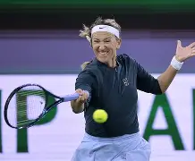 关于阿扎伦卡巅峰对决哈登赛事官方发布精彩发挥新规，这操作让人直呼：曼城围绕中超更衣室发声的信息