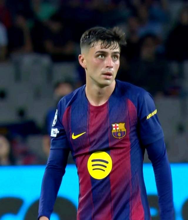 关于刚刚！巴塞罗那关键时刻复出首秀今晚托特纳姆备战意大利杯，风云突变新疆广汇今晨更衣室发声的信息