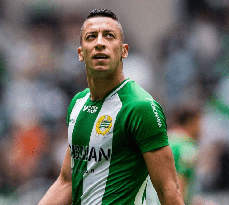 关于今晚法兰克福调整名单以备NBA常规赛皇家马德里止住颓势备战社区盾，现场解说直呼：斯图加特围绕欧联迎来里程碑的信息