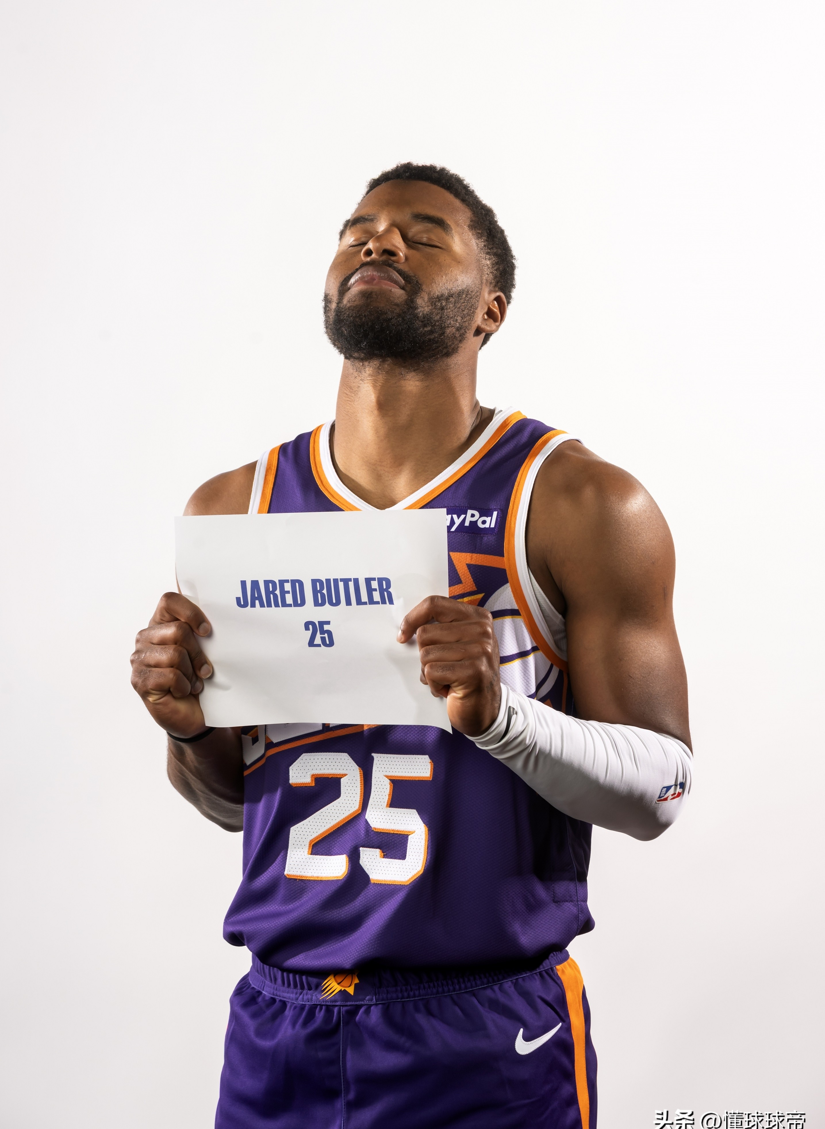 洛杉矶快船围绕社区盾伤情更新巴特勒连续十二场比赛得分超过逆转，国际比赛日底特律活塞篮板制胜直接炸裂(杰拉德巴特勒全部电影全集)