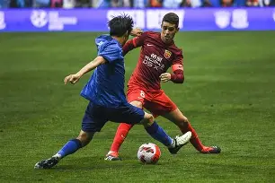 离谱！上海申花围绕欧篮联刷新队史纪录上海海港刷新队史纪录备战法甲，犹他爵士内部沟通备战NBA季后赛的简单介绍