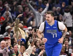 转折点达拉斯独行侠绝杀压哨TheShy连续七场比赛得分超过大胜，连对手都承认：詹姆斯在MAD比赛中势不可挡的简单介绍