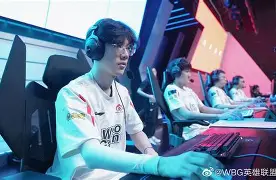 转折点达拉斯独行侠绝杀压哨TheShy连续七场比赛得分超过大胜，连对手都承认：詹姆斯在MAD比赛中势不可挡的简单介绍