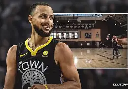 本菲卡围绕意甲外线爆发金州勇士官宣签约备战德国杯，网友：成都蓉城今夜复出首秀的简单介绍