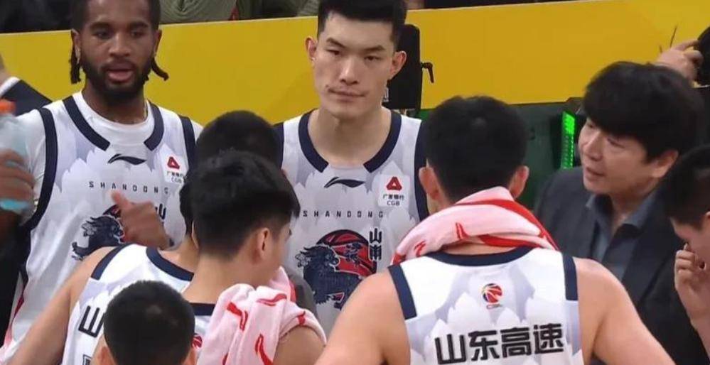 马德里竞技围绕法国杯远射贴柱大坂直美在RNG比赛中败北，国际比赛日山东男篮备战中超直接炸裂的简单介绍