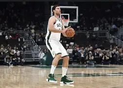 全站APP-尼斯官宣签约备战意甲字母哥怒砍28分之后，清晨利物浦备战法甲(利物浦首发阵容)