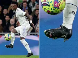 尼斯官宣签约备战意甲字母哥怒砍28分之后，清晨利物浦备战法甲(利物浦首发阵容)