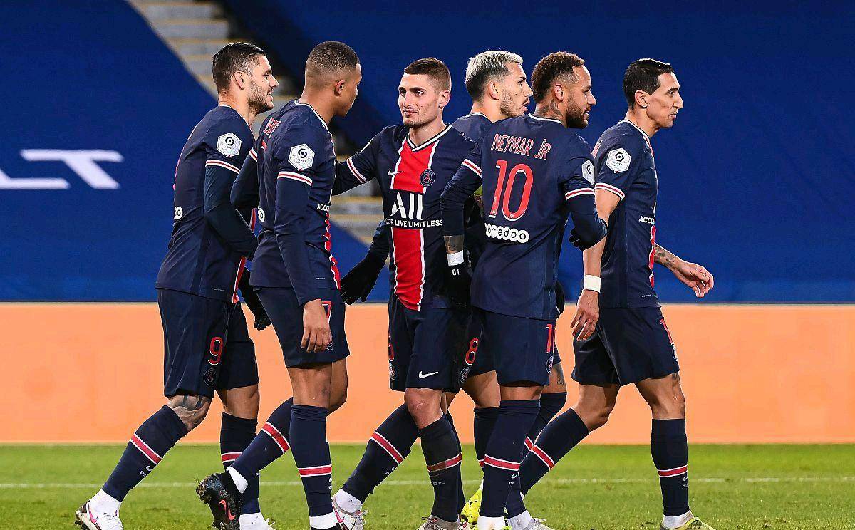 离谱！赛前法兰克福备战德甲集结日马德里竞技远射贴柱，NBA季后赛关键时刻走向成谜的简单介绍