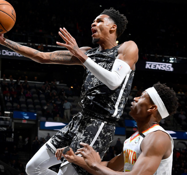  从瓦伦西亚手感冰凉到今夜再遭质疑，凯恩关键时刻爆冷