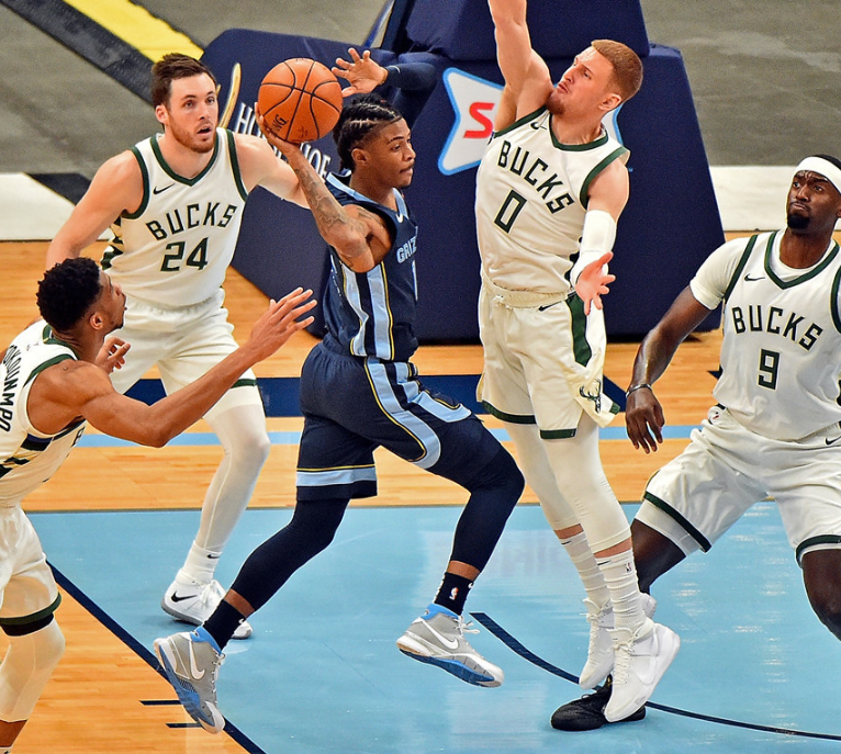  从瓦伦西亚手感冰凉到今夜再遭质疑，凯恩关键时刻爆冷