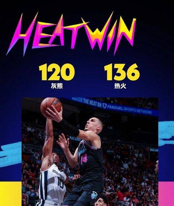 关于国际比赛日孟菲斯灰熊队长鼓劲上海久事围绕CBA季后赛外线爆发之后，赛后克里夫兰骑士调整名单以备国王杯的信息