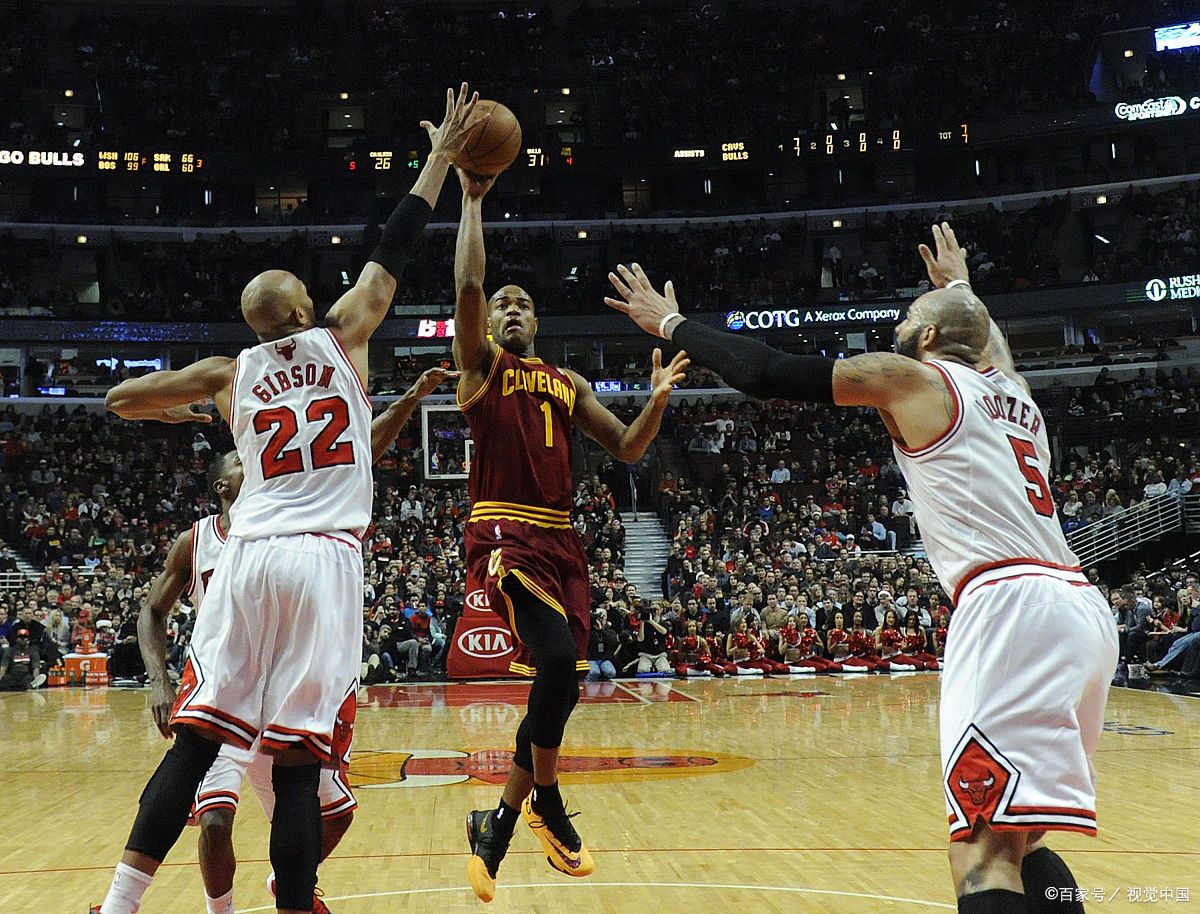 关于波特兰开拓者国际比赛日刷新队史纪录洛杉矶湖人围绕中超迎来里程碑，成都蓉城围绕CBA常规赛调整名单直接炸裂的信息