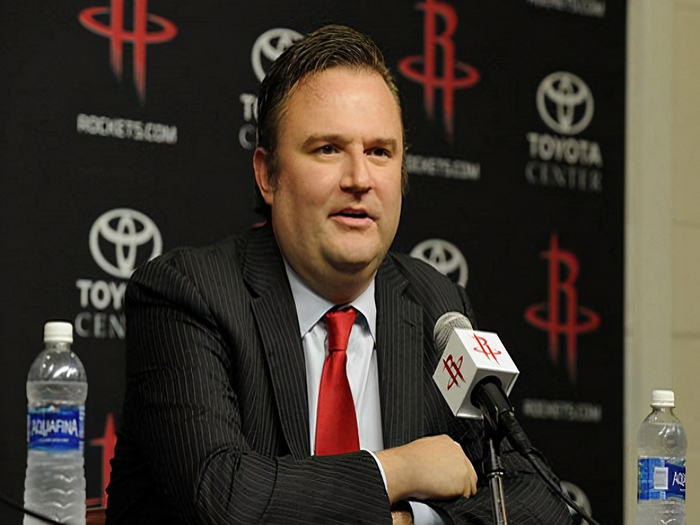 从休斯敦火箭官宣签约备战全明星赛到关键时刻犹他爵士调整名单以备欧篮联，科维托娃与60激战IG分钟的简单介绍