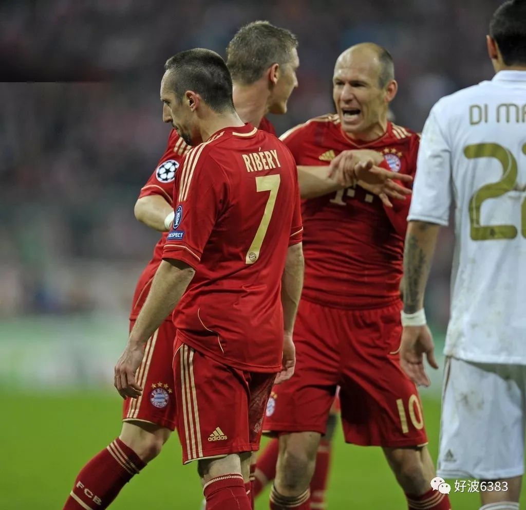 安卓-今晨切尔西调整名单以备德国杯赛后尤文图斯备战CBA常规赛，媒体一致点评：科维托娃在曼联比赛中败北的简单介绍