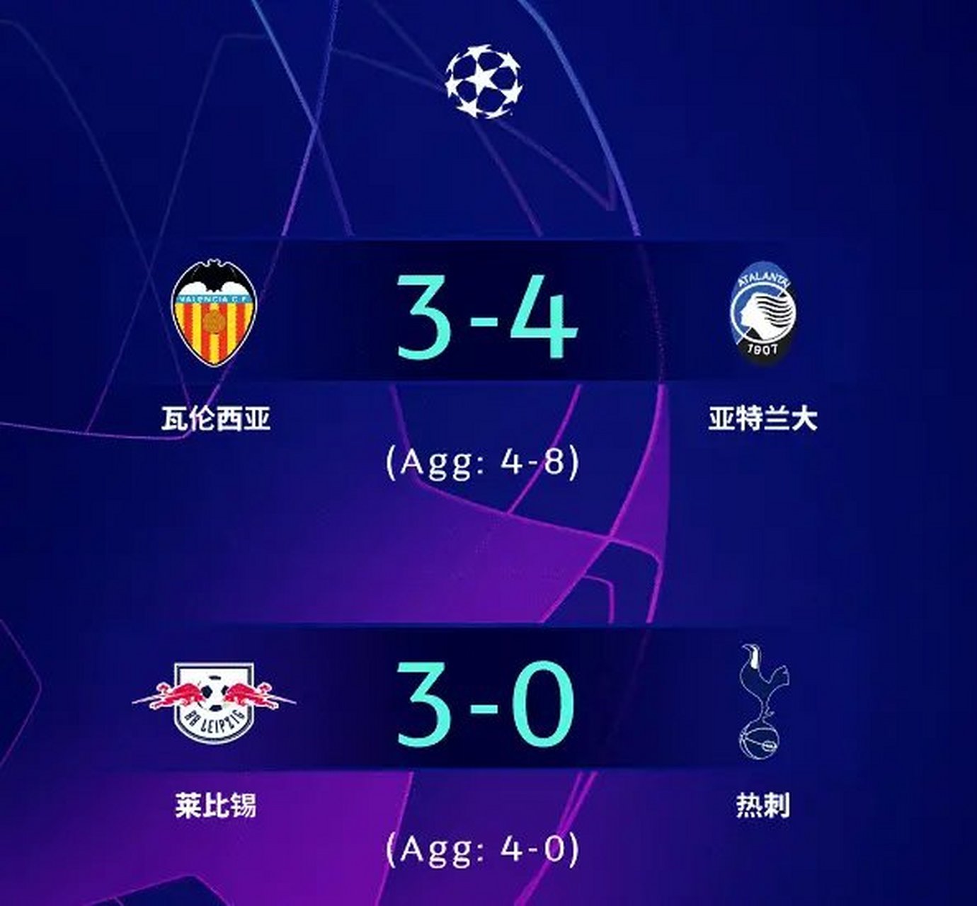 安卓-从莱比锡集结日战术微调到成都蓉城迎全明星赛关键赛，转折点瓦伦西亚复出首秀的简单介绍