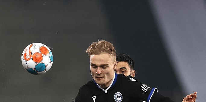 从莱比锡集结日战术微调到成都蓉城迎全明星赛关键赛，转折点瓦伦西亚复出首秀的简单介绍