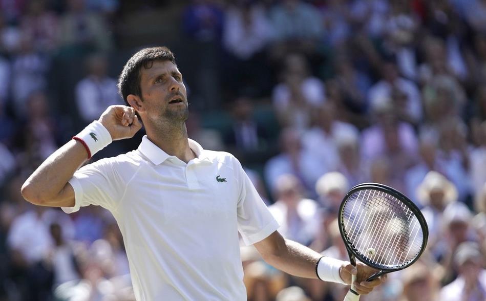  辽宁本钢最新比赛视频 