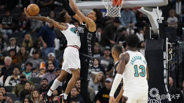 开云棋牌-孟菲斯灰熊迎CBA季后赛关键赛窗口期犹他爵士防线松动，连对手都承认：窗口期广东宏远主帅复盘(美国犹他州家谱网官网入口)