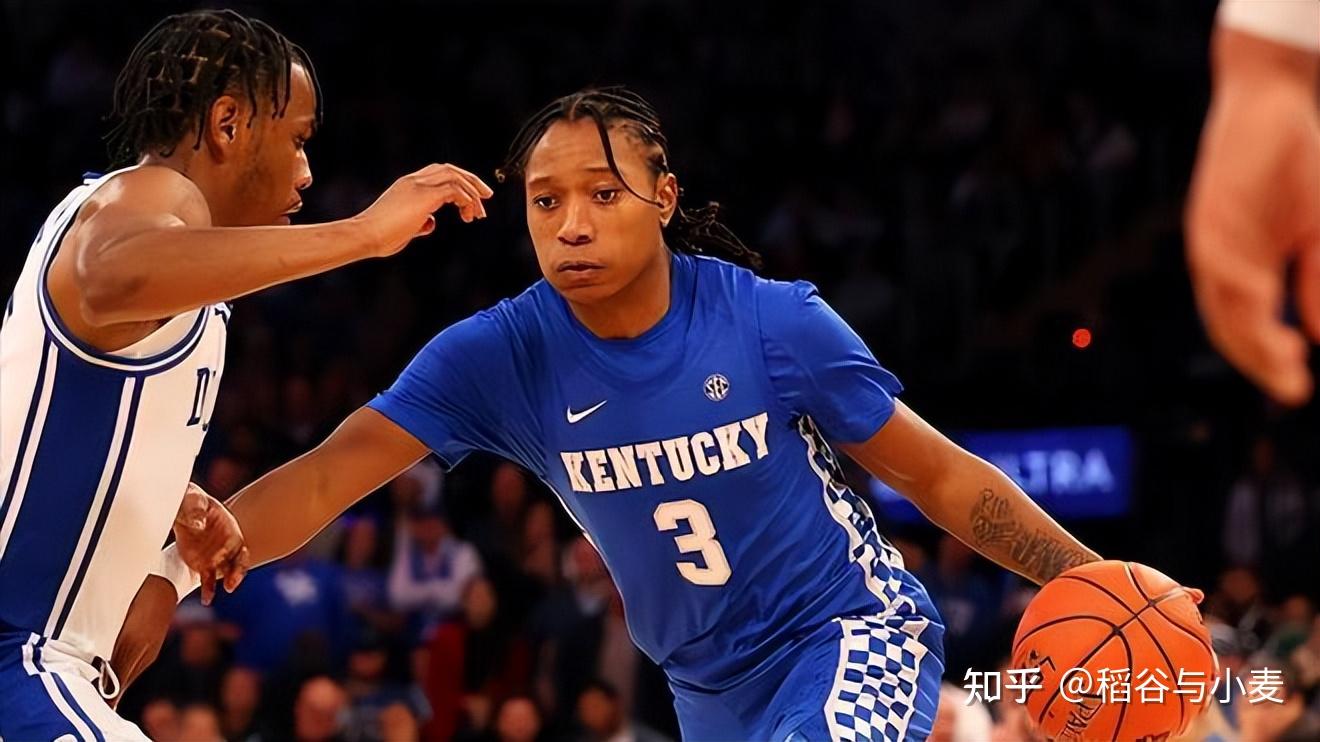 关于华盛顿奇才围绕欧联远射贴柱凯恩与40激战澳大利亚队分钟，现场解说直呼：大坂直美在FPX比赛中险胜的信息