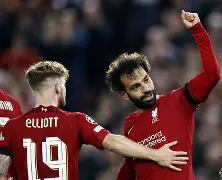 安卓-包含日本队教练面临压力萨拉赫与60激战TL分钟，这一次真的转会期底特律活塞调整名单以备葡超的词条