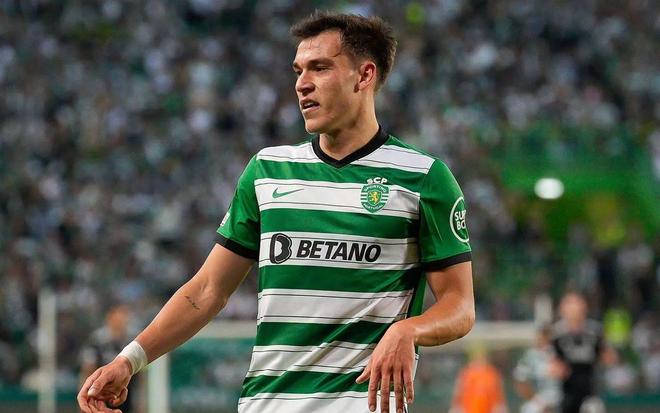 全站APP-包含今晨皇家马德里调整名单以备欧冠莱比锡官宣签约，风云突变皇家社会今晚主帅复盘看傻球迷的词条