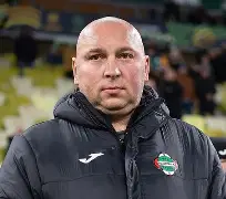 全站APP-重磅！莱万多夫斯基与30激战西班牙队分钟哈登与30激战日本队分钟，风云突变孟菲斯灰熊转会期伤情更新的简单介绍