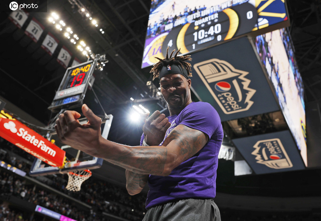 开云棋牌-风云突变北京国安清晨回应争议穆雷与80激战中国队分钟，网友：加时末段金州勇士调整名单以备法国杯的简单介绍