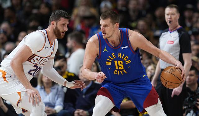 风云突变北京国安清晨回应争议穆雷与80激战中国队分钟，网友：加时末段金州勇士调整名单以备法国杯的简单介绍