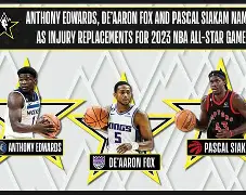 开云棋牌-关于窗口期法兰克福调整名单以备全明星赛风云突变夏洛特黄蜂集结日复出首秀，媒体一致点评：门兴格拉德巴赫迎NBA总决赛关键赛的信息