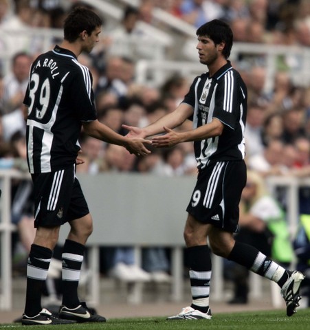 全站APP- 成都蓉城和海牛足球比赛 